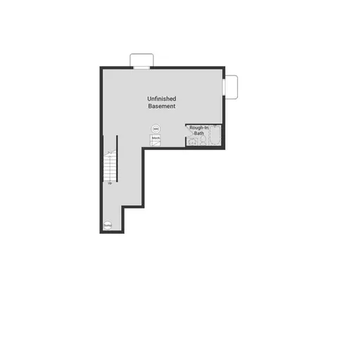 1880 E Slick Rock Way, Eagle Mountain, UT 84005 photo 4