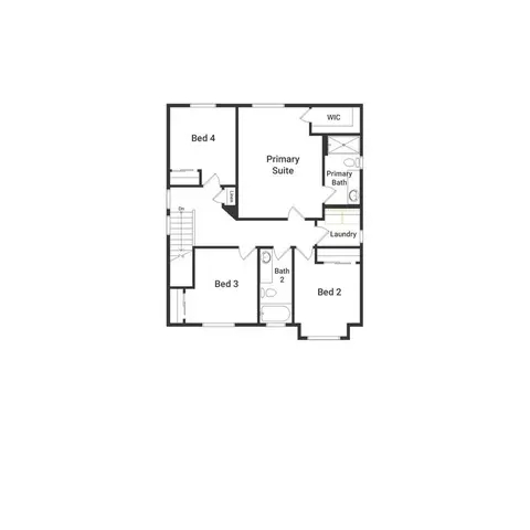 1880 E Slick Rock Way, Eagle Mountain, UT 84005 photo 3