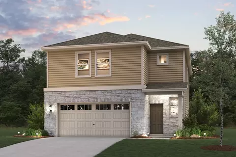 7374 Teal Trce, San Antonio, TX 78240