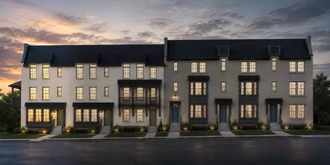 11028 S Lake Run Rd #141, South Jordan, UT 84009