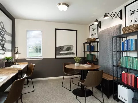 Other - 702 Universal Dr, Hutto, TX 78634 photo 2 of 5