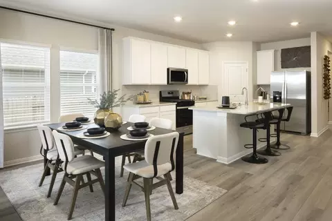 Other - 702 Universal Dr, Hutto, TX 78634 photo 1 of 5