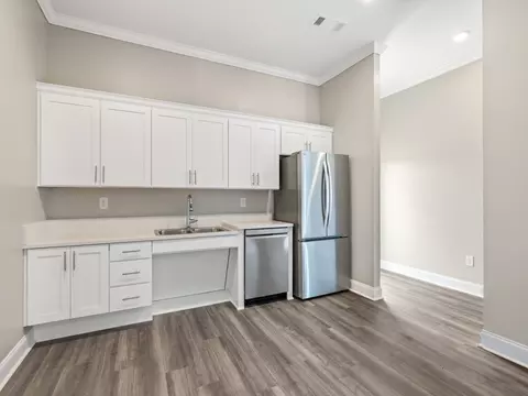 377 Sope Creek Cir, Pendergrass, GA 30567