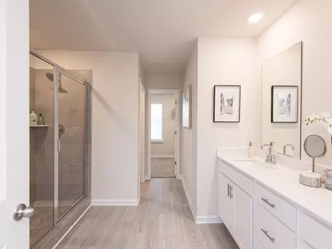 377 Sope Creek Cir, Pendergrass, GA 30567