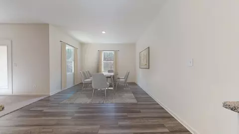 Dining - 13112 Bending Creek Trl, Parrish, FL 34219 photo 1 of 1