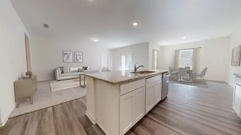 Kitchen - 13112 Bending Creek Trl, Parrish, FL 34219 photo 1 of 1