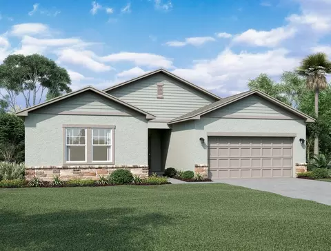 13112 Bending Creek Trl, Parrish, FL 34219