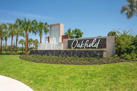 View/Area - 13112 Bending Creek Trl, Parrish, FL 34219 photo 1 of 3