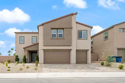 7251 Infinite Ave, Las Vegas, NV 89113