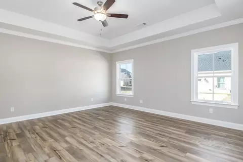 Other - 127 Laurel Branch Dr, Dothan, AL 36305 photo 1 of 6