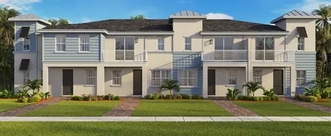 747 SE Central Pkwy UNIT 38, Stuart, FL 34994