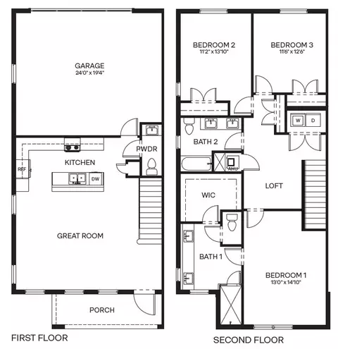 747 SE Central Pkwy UNIT 40, Stuart, FL 34994 photo 2