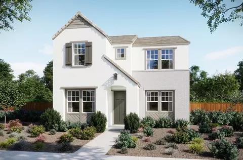 3268 Summit Dr, Tracy, CA 95377