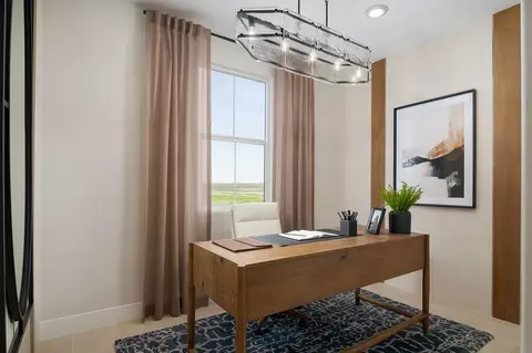 Other - 3268 Summit Dr, Tracy, CA 95377 photo 3 of 4