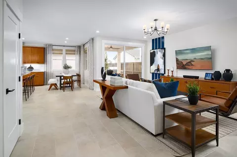 Other - 3268 Summit Dr, Tracy, CA 95377 photo 2 of 4