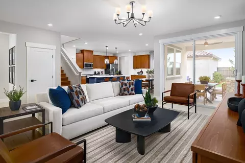 Living - 3268 Summit Dr, Tracy, CA 95377 photo 1 of 2