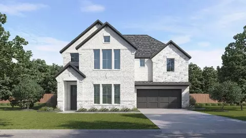 718 Greenwood Sq, Richardson, TX 75080