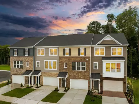 8295 Longford Rd, Millersville, MD 21108