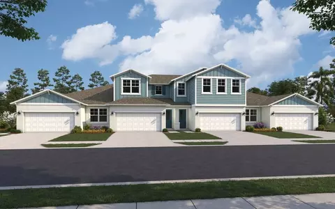 7547 Sea Oak Ct, Parrish, FL 34219