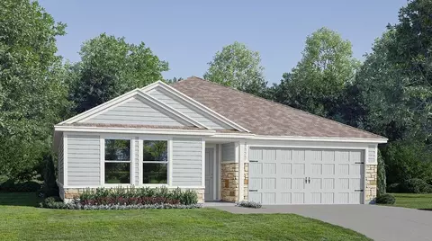 3901 Amers Loop, Haines City, FL 33844