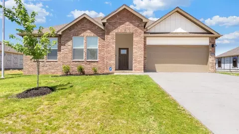 27 Wolfsbridge Loop, Cabot, AR 72023
