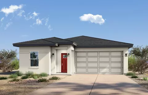 1488 Sangria Dr, Cottonwood, AZ 86326