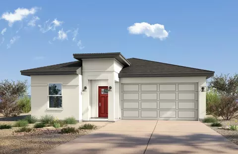 1488 Sangria Dr, Cottonwood, AZ 86326
