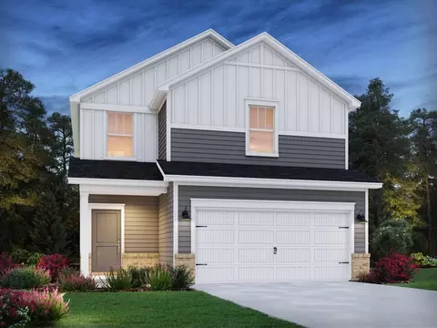 423 Luna Ln, Shelby, NC 28152