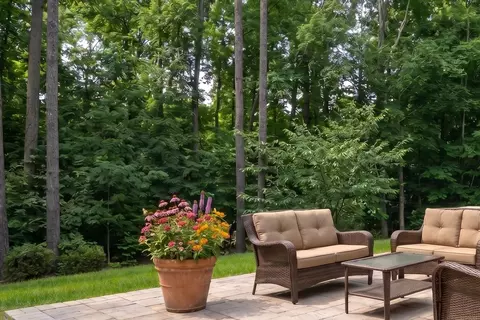 Exterior - 11152 Lanier Farm Loop, Manassas, VA 20109 photo 4 of 5