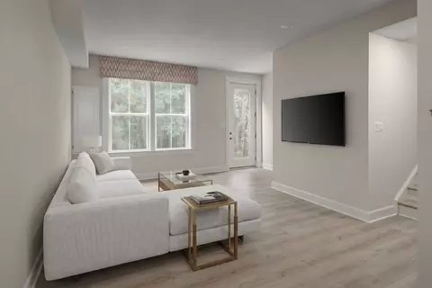 Other - 11152 Lanier Farm Loop, Manassas, VA 20109 photo 1 of 4