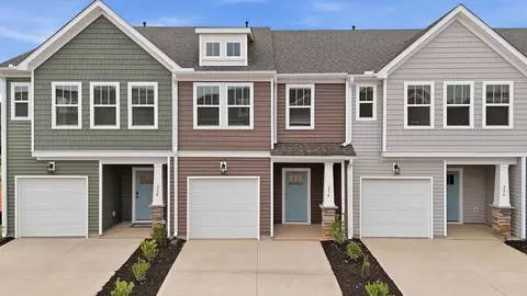 236 Cali Way, Piedmont, SC 29673