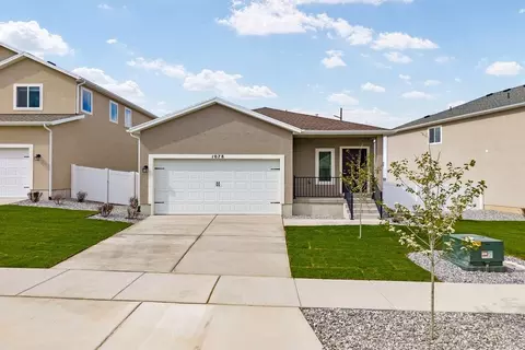 1179 Vegas St # W, Grantsville, UT 84029