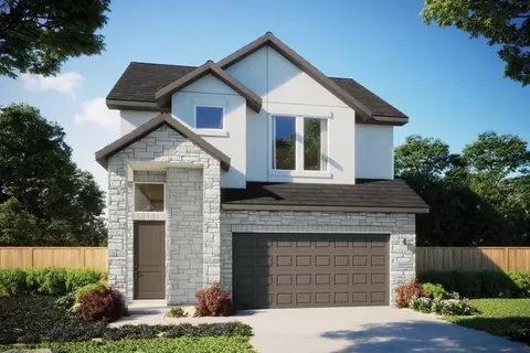 12110 Cearley Dr, Austin, TX 78758