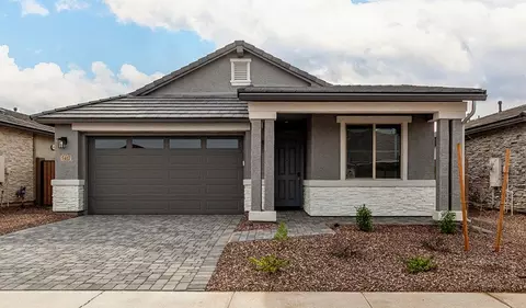 5417 W Royal Palm Rd, Glendale, AZ 85302
