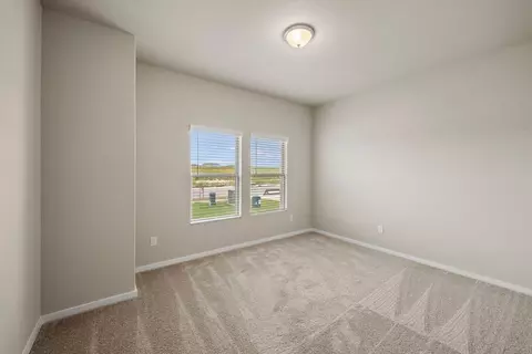 156 Wind Hl, Jarrell, TX 76537 photo 27