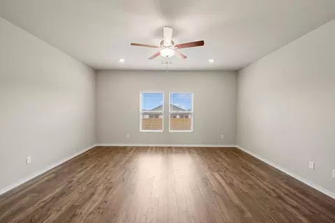 Living - 156 Wind Hl, Jarrell, TX 76537 photo 2 of 4