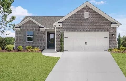 Bill Gardner Pkwy & Lester Mill Rd, Locust Grove, GA 30248