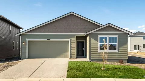 1202 E Canvasback Ln #91, Ellensburg, WA 98926