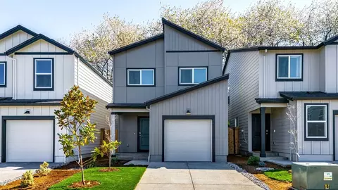 11116 SE 20th Cir, Vancouver, WA 98664