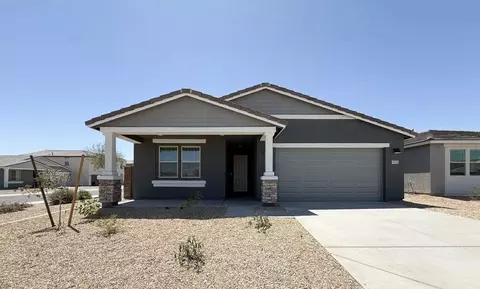 9521 Tamarisk Ave, Tolleson, AZ 85353