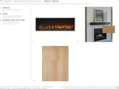 Other - 766 W Chokecherry Dr, Mapleton, UT 84664 photo 3 of 6