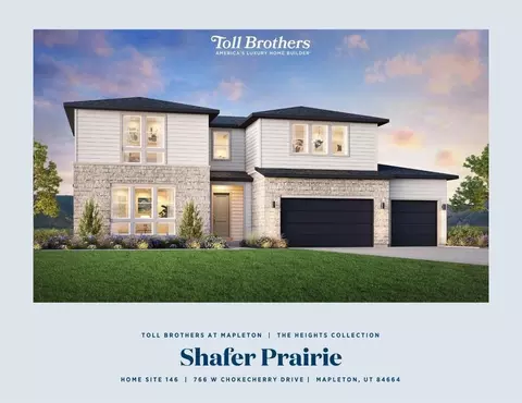 Other - 766 W Chokecherry Dr, Mapleton, UT 84664 photo 1 of 6