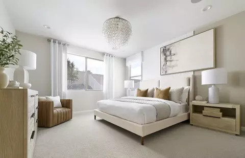 Bedroom - 25273 Limestone Dr, Menifee, CA 92585 photo 1 of 3