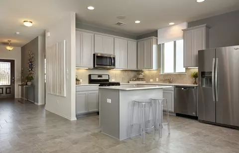 Kitchen - 932 Cherrystone Loop, Buda, TX 78610 photo 1 of 3