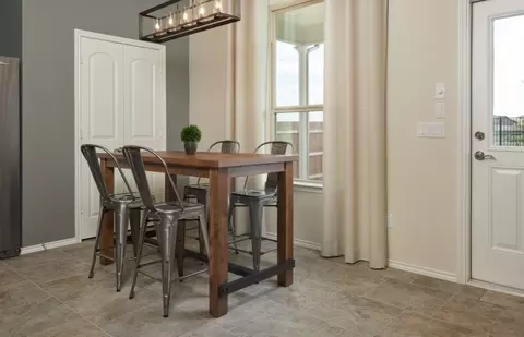 Dining - 932 Cherrystone Loop, Buda, TX 78610 photo 1 of 2