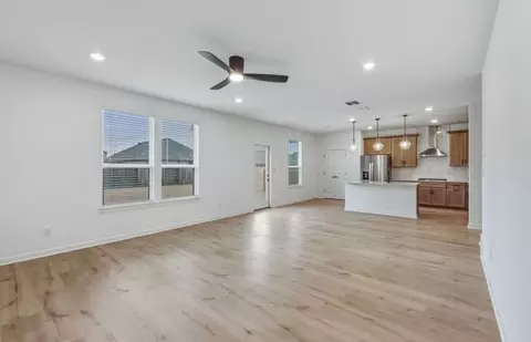 Living - 932 Cherrystone Loop, Buda, TX 78610 photo 1 of 5