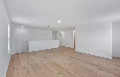 Living - 932 Cherrystone Loop, Buda, TX 78610 photo 3 of 5