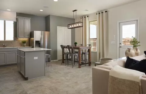 Other - 932 Cherrystone Loop, Buda, TX 78610 photo 1 of 6