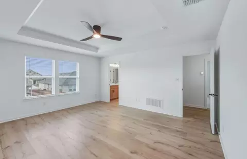 Other - 932 Cherrystone Loop, Buda, TX 78610 photo 1 of 4