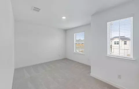 Bedroom - 932 Cherrystone Loop, Buda, TX 78610 photo 1 of 3